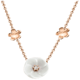 Collier Royal Blossom Bouquet, 45 cm | Meissen Royal Blossom Collection