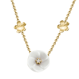 Collier Royal Blossom Bouquet, 45 cm | Meissen Royal Blossom Collection