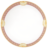 Dessertschale, Ø 18 cm | Meissen No. 41 Mystik Maison