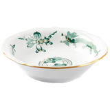 Dessertschale, Reicher Drache, Ø 14,5 cm | Meissen Neuer Ausschnitt