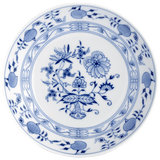 Dessertschale, Zwiebelmuster, Ø 18 cm | Meissen No.41 Zwiebelmuster