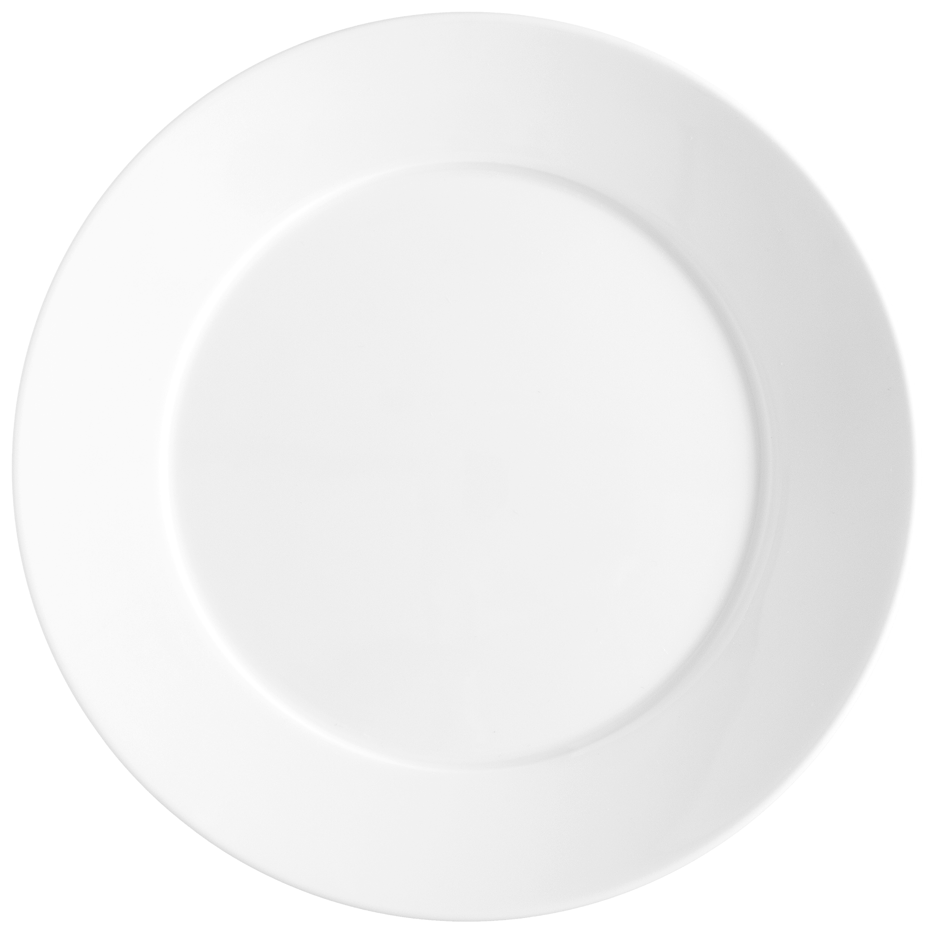 Dessertteller Casa Ø 22 cm | Meissen No.41 Casa 000001 - 41473 - Meissen Weimar