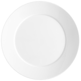 Dessertteller Casa Ø 22 cm | Meissen No.41 Casa