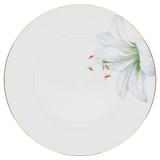 Dessertteller Giant Bloom Ø 22,5 cm | Meissen Cosmopolitan