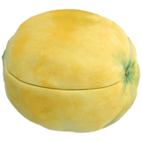Dose, Bunt, L 7,5 cm | Meissen Dosen Kollektion "Orangerie"