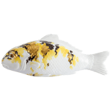 Dose, limitiert, L 23,5 cm | Meissen Dosen-Edition