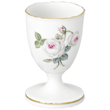 Eierbecher Bunt, Höhe 7 cm | Meissen Neuer Ausschnitt
