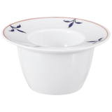Eierbecher, Noble Blue, Ø 8,5 cm | Meissen No. 41 Noble Blue