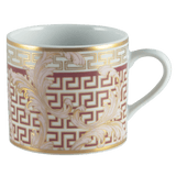 Espressoobertasse, V 0,05 l | Meissen Mystik Maison