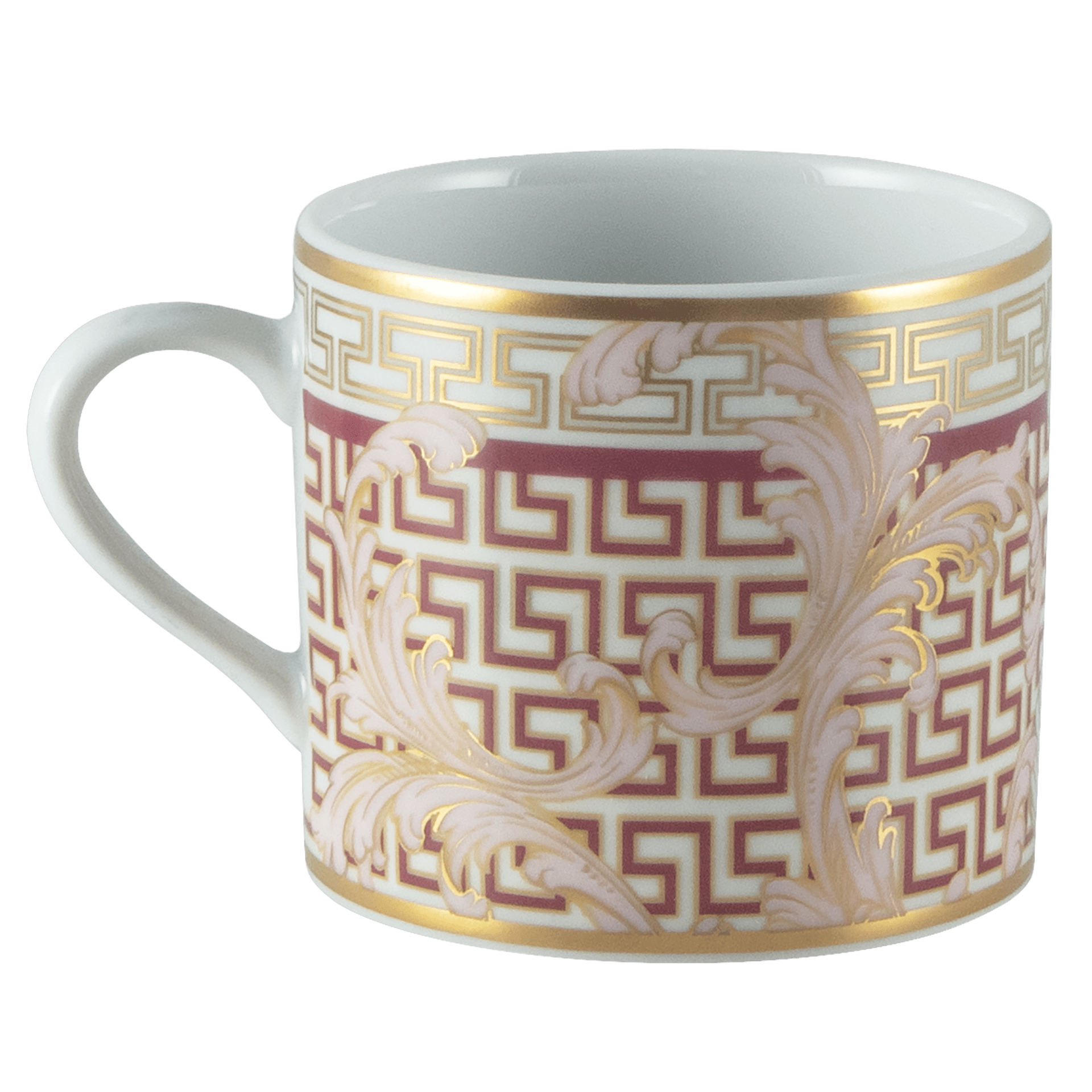 Espressoobertasse, V 0,05 l | Meissen Mystik Maison 79B100-36569 - Meissen Weimar