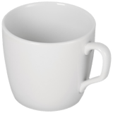 Espressoobertasse, Weiß, V 0,05 l | Meissen Cosmopolitan