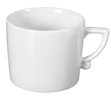 Espressoobertasse, Weiß, V 0,05 l | Meissen No. 41 Royal Blossom