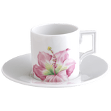 Espressotasse Giant Bloom V 0,05 l | The Meissen Espresso Collection