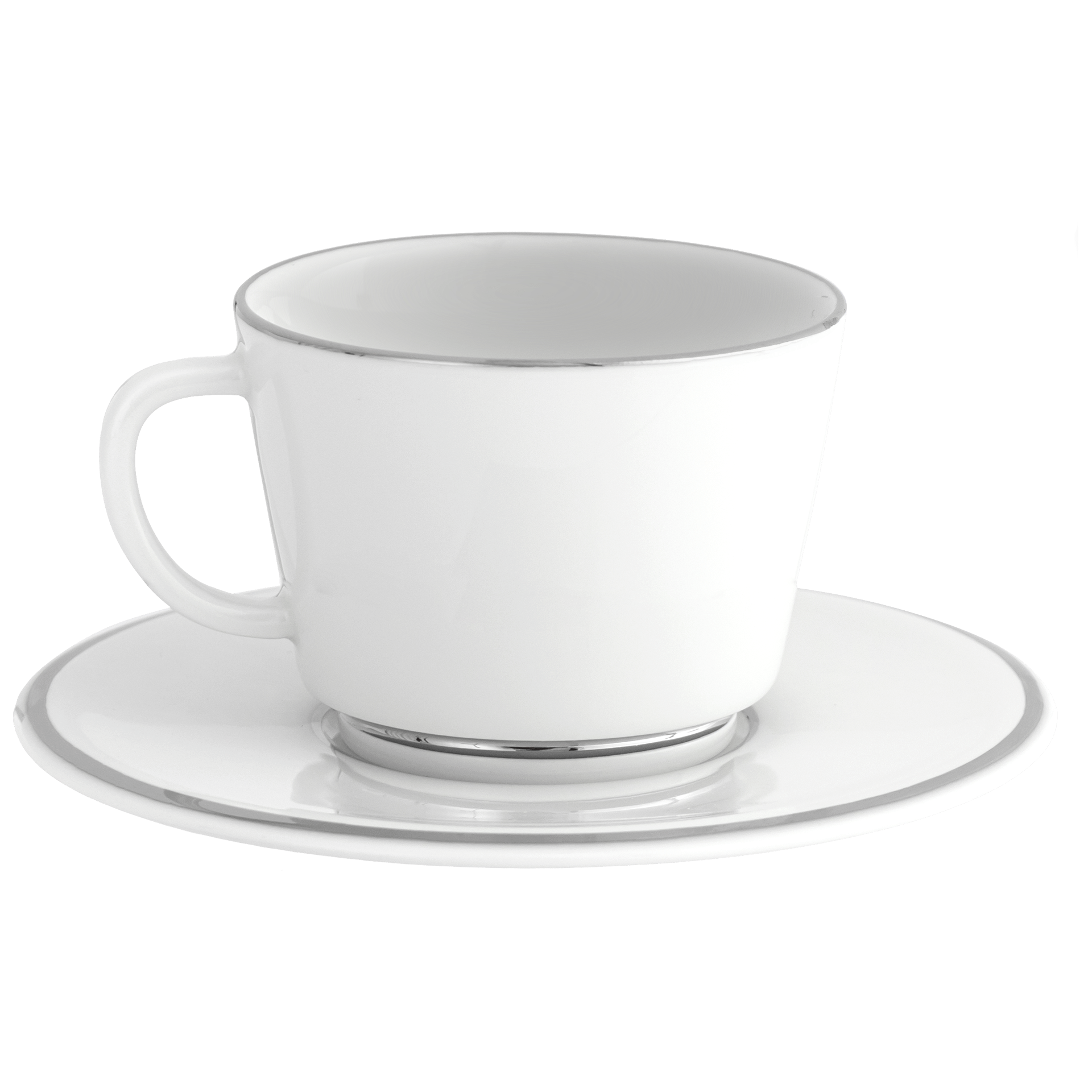 Espressotasse Glücksdrache V 0,1 l | Meissen Vitruv 79a926 - 43979 - Meissen Weimar
