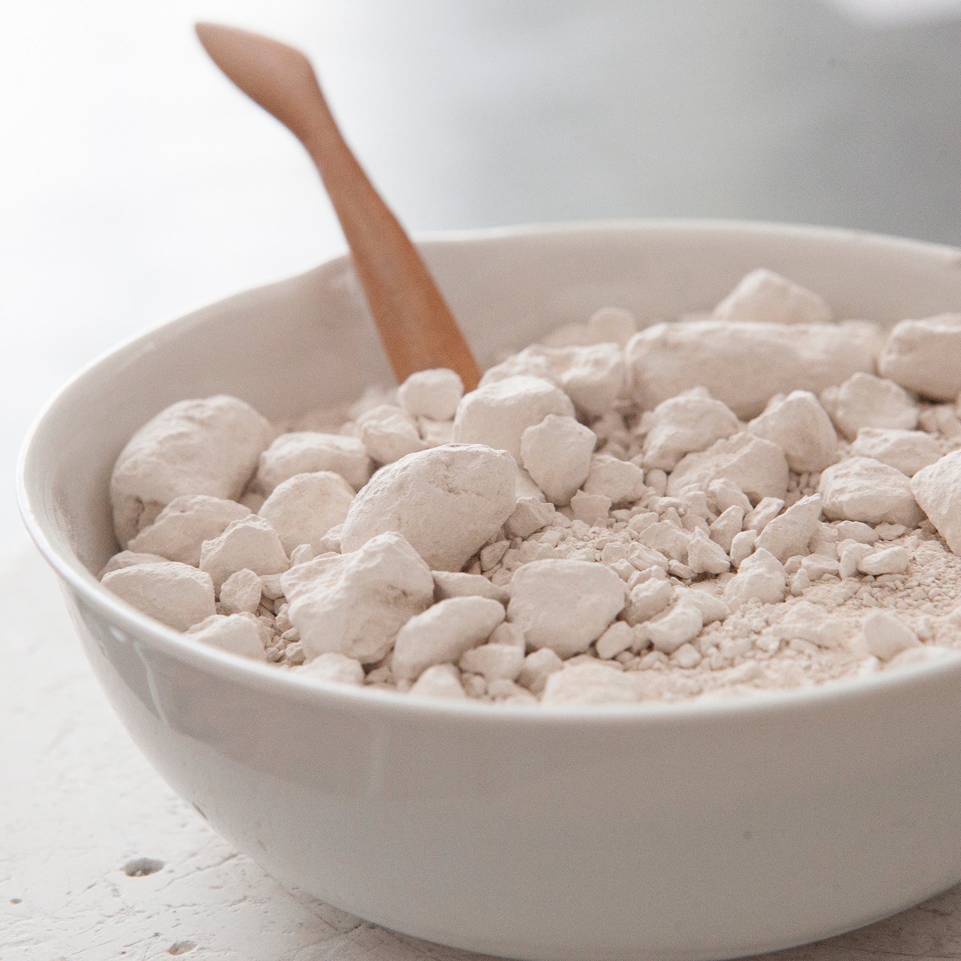 Espressotasse Golden Bamboo V 0,05 l | Meissen Atelier - Edition 79a948-55931 - Meissen Weimar