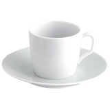Espressotasse, Mesh grün, V 0,05 l | Meissen Cosmopolitan