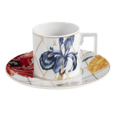 Espressotasse Sweet Exotics V 0,05 l | Meissen Fine Dining