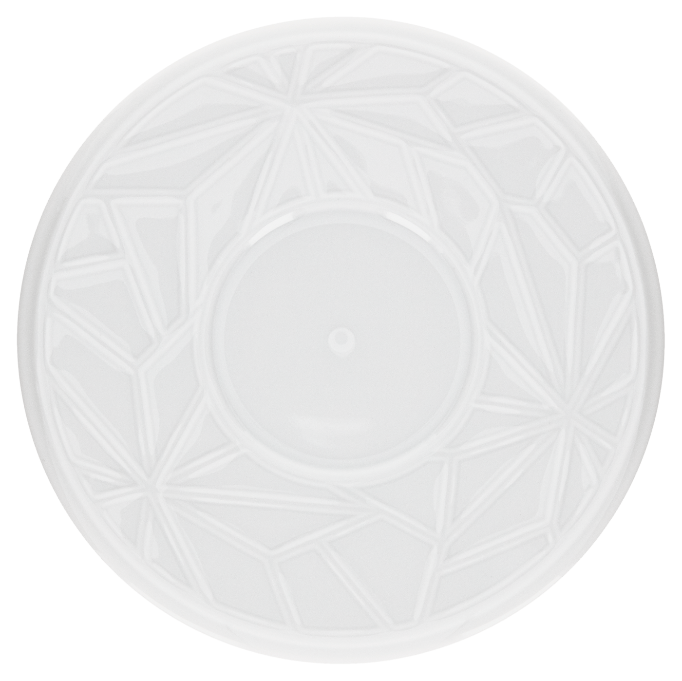 Espressotasse Vitruv Graphic, V 0,1 l | Meissen Vitruv Graphic 000001 - 45579 - Meissen Weimar