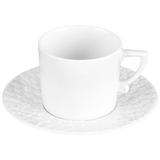 Espressotasse, Weiß, V 0,05 l | Meissen No.41 Royal Blossom