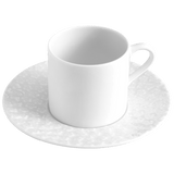 Espressotasse, Weiß, H 7 cm | Meissen No.41 Royal Blossom