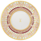 Espressountertasse, Ø 12 cm | Meissen No. 41 Mystik Maison