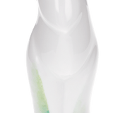 Felix, Bunt staffiert, H 11,5 cm | Meissen Figuren-Edition Hasen