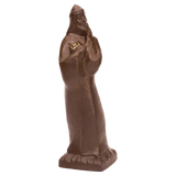 Figur Caspar Böttgersteinzeug H 19 cm | Meissen Figuren-Edition Fremde Völker