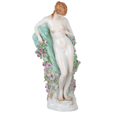 Figur, limitiert, H 40 cm | Meissen Limitierte Meisterwerke
