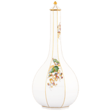 Flakon "Fruchtspiele", Lim. 25, H 26 cm | Meissen Limited Edition