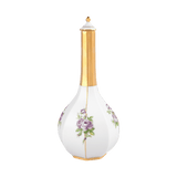 Flakon Kleine Blumenbuketts H 26 cm | Meissen Limitierte Meisterwerke