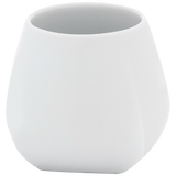 Gin Becher,  Weiß, V 0,2 l | Meissen Antarctica