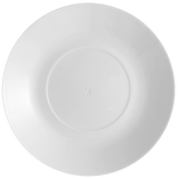 Gourmetteller, tief, Weiß, Ø 26 cm | Meissen Cosmopolitan