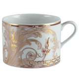 Kaffeeobertasse, V 0,15 l | Meissen Mystik Maison