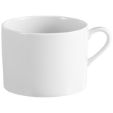 Kaffeeobertasse, Weiß, 0,15 l | Meissen No.41 Casa