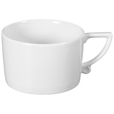 Kaffeeobertasse, Weiß, V 0,15 l | Meissen No.41 Royal Blossom