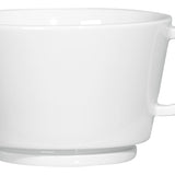 Kaffeeobertasse, Weiß, V 0,15 l | Meissen Vitruv