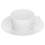 Kaffeetasse, "Blue Orchid", kobaltblau, V 0,25 l | Meissen Cosmopolitan