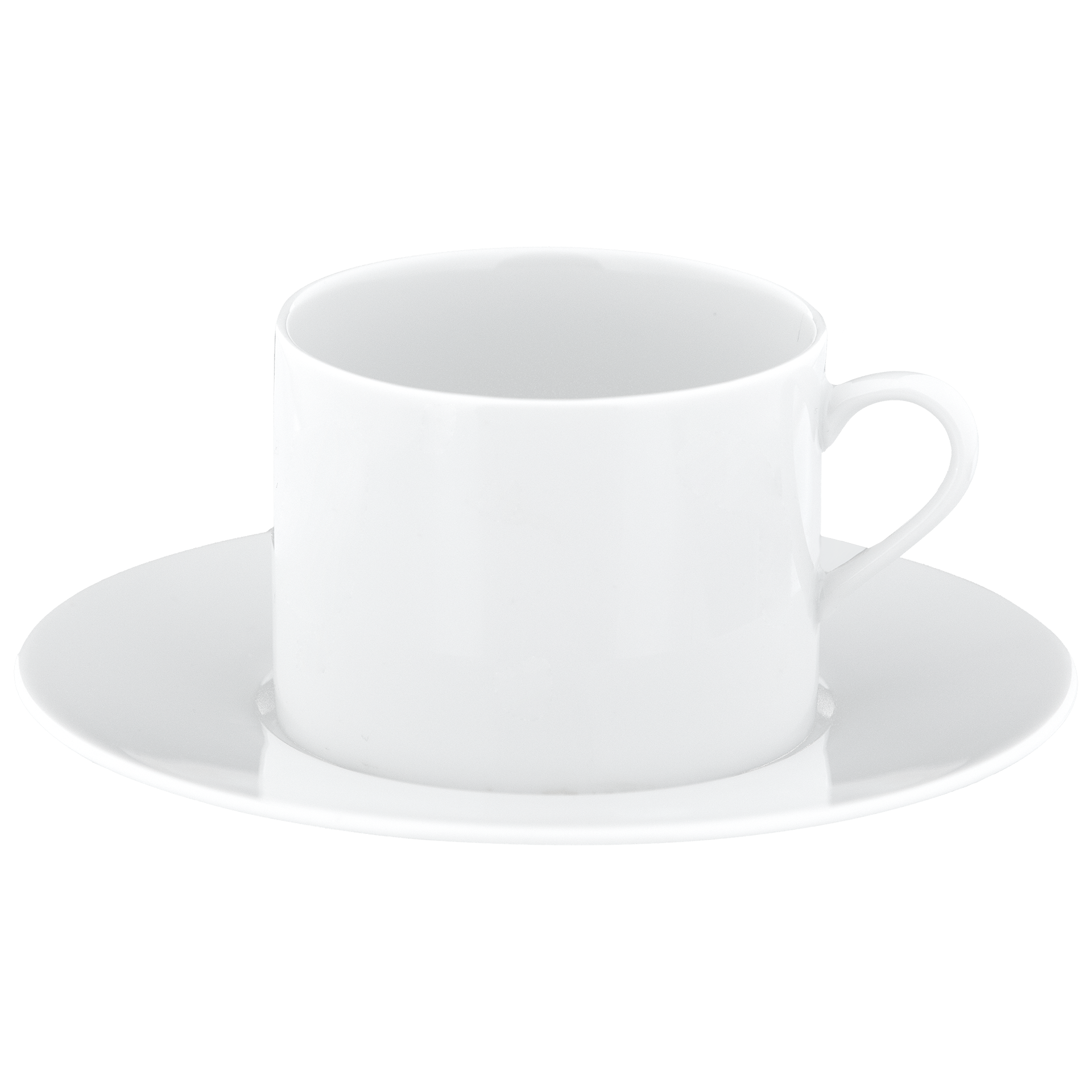 Kaffeetasse Casa Ø 14,5 cm | Meissen No.41 Casa 000001 - 36582 - Meissen Weimar
