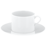 Kaffeetasse Casa Ø 14,5 cm | Meissen No.41 Casa