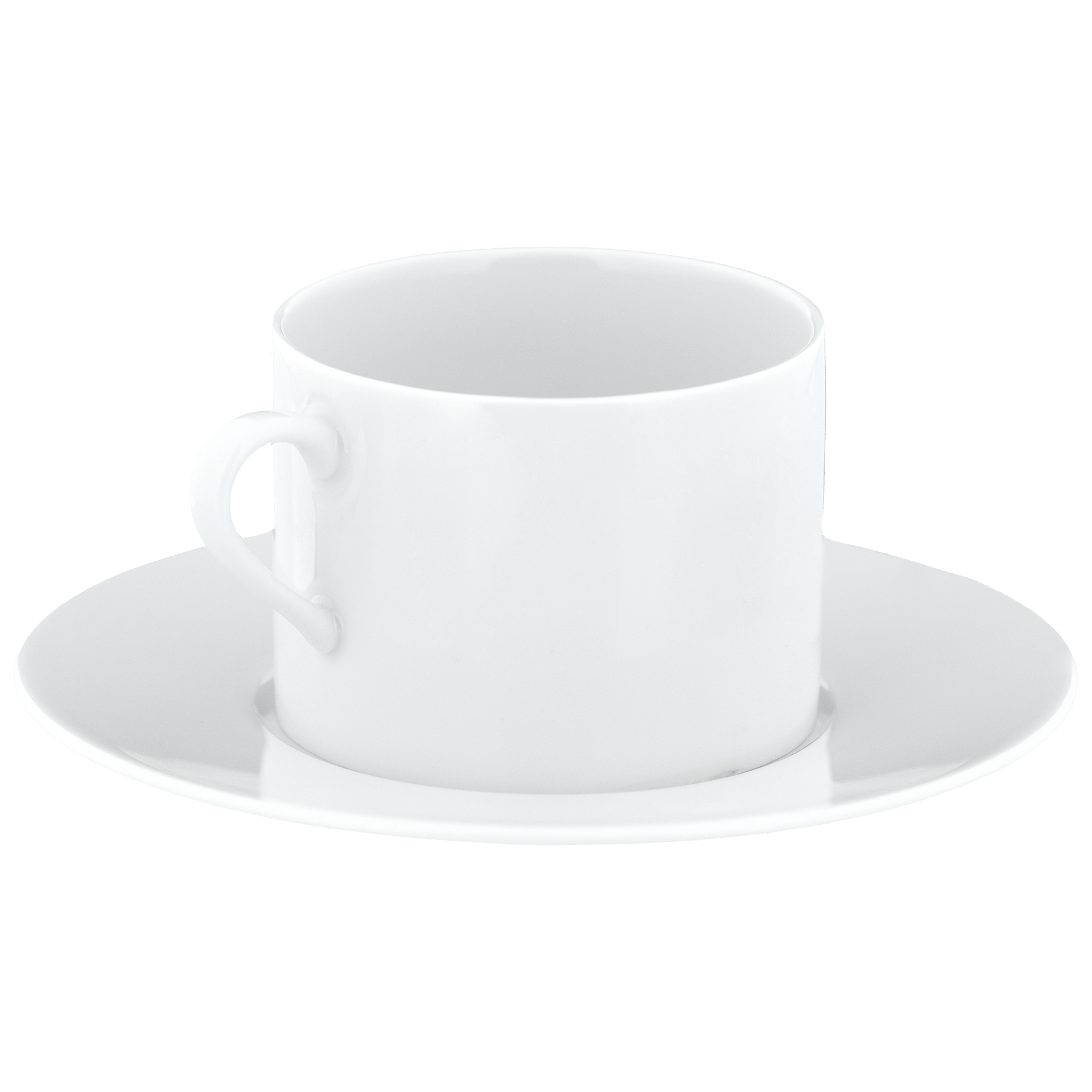 Kaffeetasse Casa Ø 14,5 cm | Meissen No.41 Casa 000001 - 36582 - Meissen Weimar