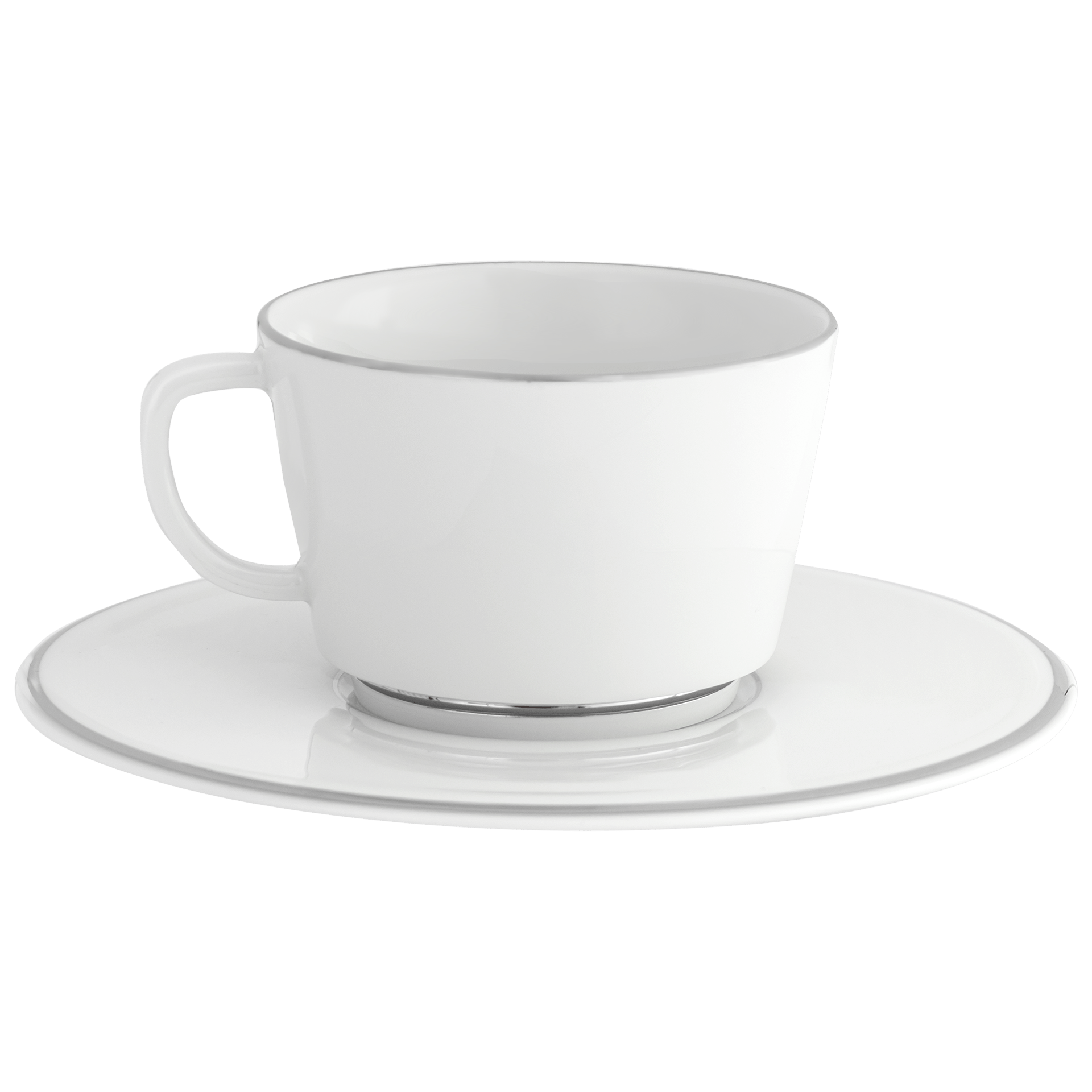 Kaffeetasse Glücksdrache, Ø 8 cm, 0,15 l | Meissen Vitruv 79a926 - 43982 - Meissen Weimar
