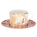Kaffeetasse, V 0,15 l | Meissen Mystik Maison