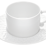Kaffeetasse,Weiß, V 0,15 l | Meissen No.41 Royal Blossom