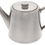 Kanne, Platin, V 1 l | Meissen Cosmopolitan