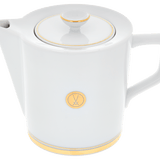 Kanne, Swords Luxury Gold, 0,75 l | Meissen No.41 Swords Luxury Gold