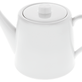 Kanne, Weiß, V 0,6 l | Meissen Cosmopolitan