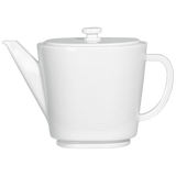 Kanne, Weiß, V 0,6 l | Meissen Vitruv Graphic