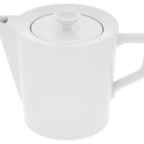 Kanne Weiß, V 0,75 l, Höhe 13,5 cm | Meissen No.41 Casa