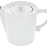 Kanne, Weiß, V 0,75 l | Meissen No.41 Royal Blossom