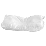 Kissenschale, Weiß, 36 x 21 cm,   | Meissen Schalen Kollektion